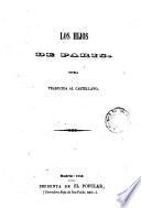 Los Hijos de Paris