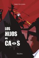 Los hijos del caos