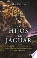 Los Hijos Del Jaguar