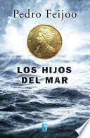Los hijos del mar