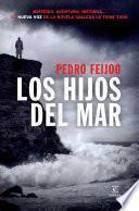 Los hijos del mar