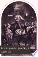 Los Hijos del pueblo, 1