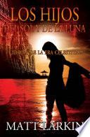 Los Hijos del Sol y de la Luna