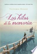 Los hilos de la memoria