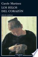 Los hilos del corazón