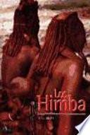 Los himba