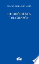 Los hipódromos del corazón