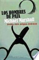 Los hombres de paja