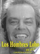 Los hombres lobo en el cine
