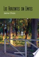 Los Horizontes sin Limites