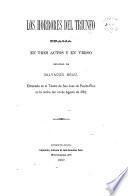 Los horrores del triunfo
