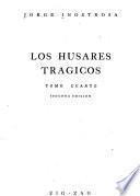 Los húsares trágicos