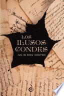 Los ilusos condes