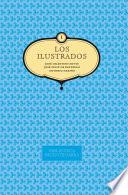 Los Ilustrados (vol. 1)
