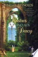 Los Ilustres Vínculos del Sr. Darcy.