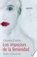 Los impasses de la feminidad