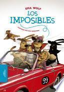 Los imposibles