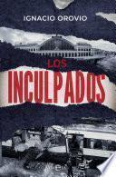 Los inculpados