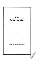 Los indeseables