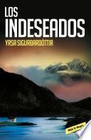 Los indeseados