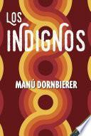 Los Indignos