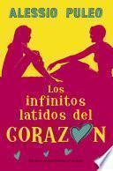 Los infinitos latidos del corazon