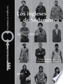Los ingleses de Sudamérica