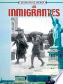 Los inmigrantes