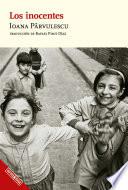 Los inocentes