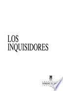 Los Inquisidores
