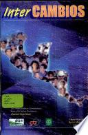 Los intercambios campesinos