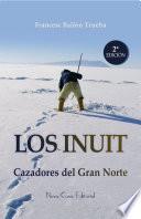 Los Inuit