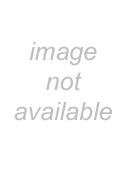Los Inventos de Peace Electronics 1/ Peace Electronics Inventions 1