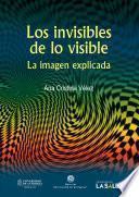 Los invisibles de lo visible