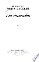 Los invocados