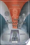 Los irreductibles II