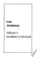 Los Isaminas