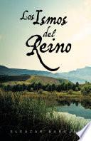 Los Ismos del Reino