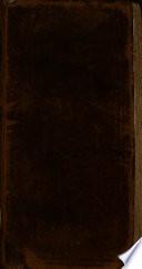 Los IV. libros de la Imitacion de Christo, y menosprecio del mundo, compuestos en latin por... Tomas de Kempis..., y traduzidos nuevamente en español por el P. Juan Eusebio Nieremberg... Van añadidos los Dictamenes de espiritu y perfeccion, sacados de las Obras del mismo P. Juan Eusebio