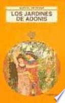 Los jardines de Adonis