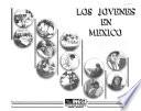 Los jóvenes en México