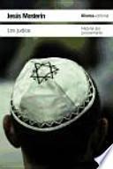Los judíos: historia del pensamiento