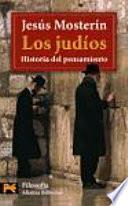 Los judíos