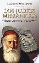 Los Judios Mesianicos