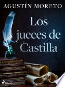 Los jueces de Castilla