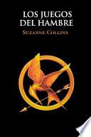 Los Juegos del Hambre