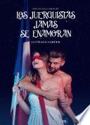 Los juerguistas jamás se enamoran