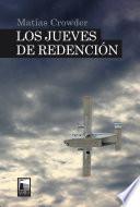 Los jueves de rendención