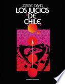 Los juicios de Chile
