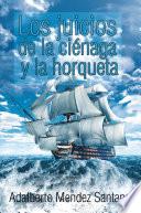 Los Juicios De La Ciénaga Y La Horqueta
